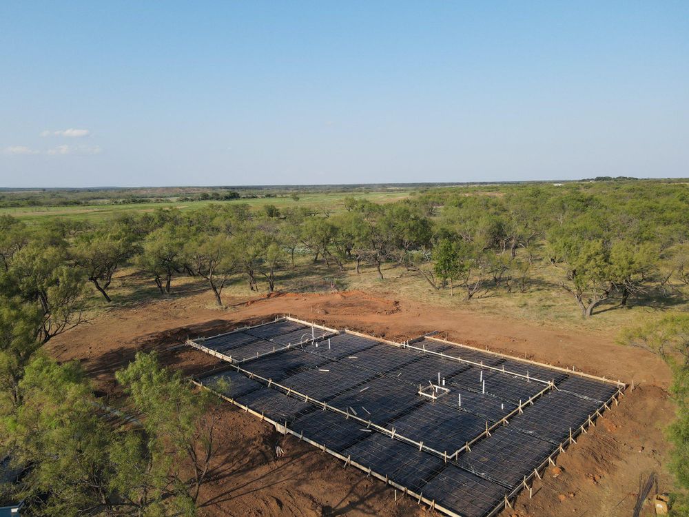 All Photos for Reaves Custom Homes LLC in Jacksboro , TX