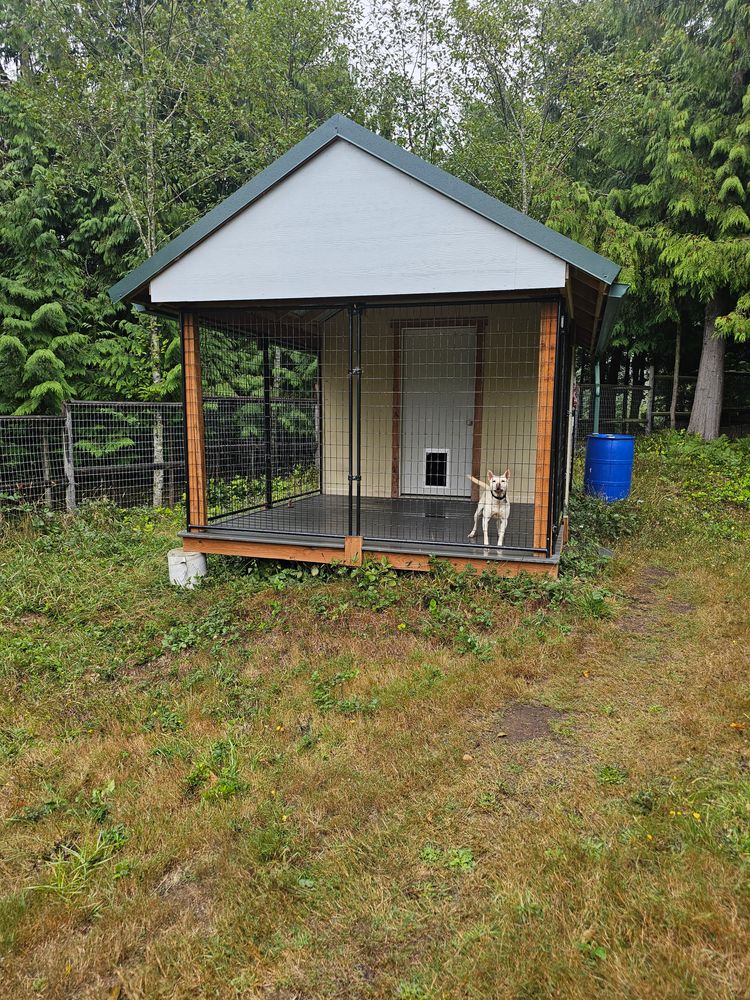 All Photos for BTC Construction in Florence, OR