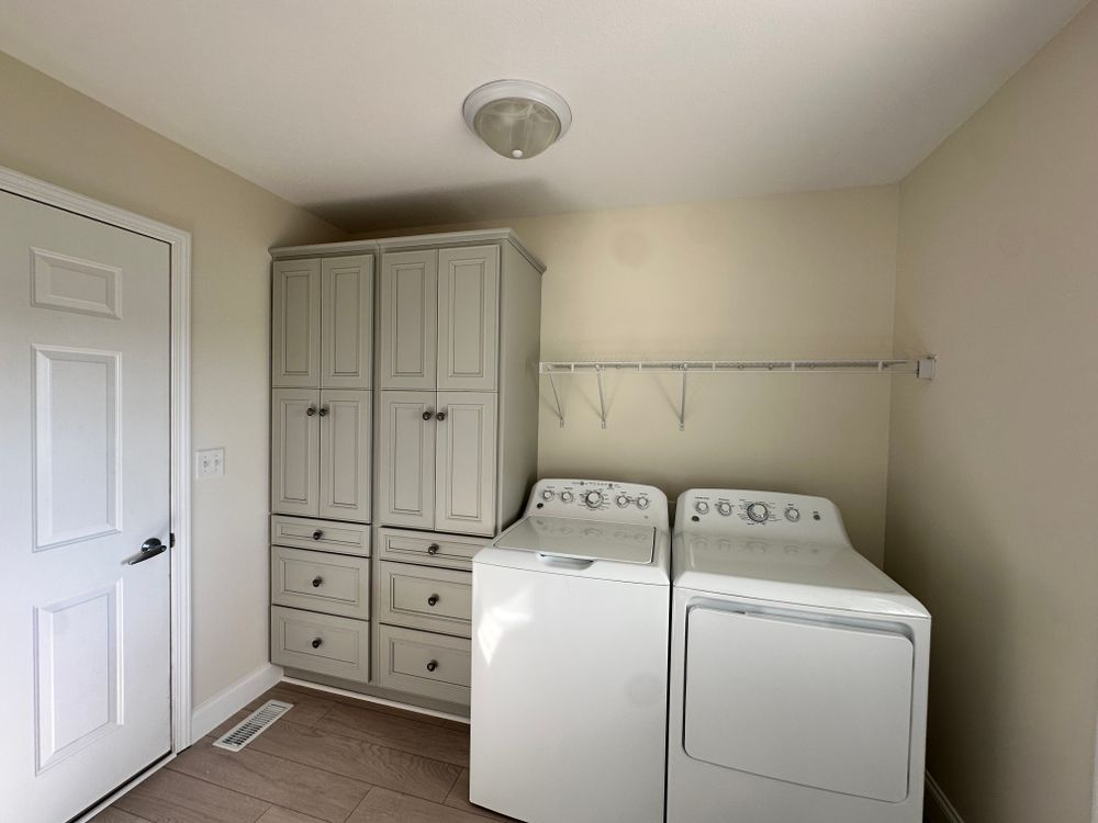 All Photos for First Call Painting LLC in Dewey, IL