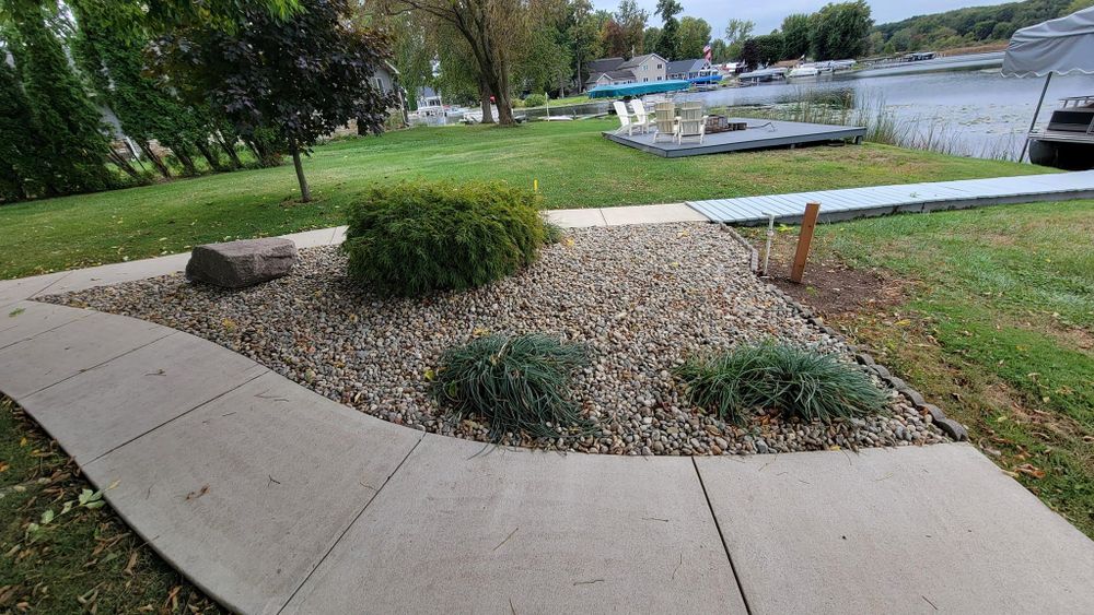 All Photos for JB WORX in Angola,, IN