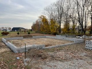 All Photos for Big Country Construction LLC in Sterling Heights, Michigan