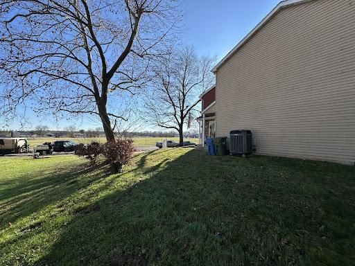 All Photos for A Better Lawn Service LLC in Bel Air, MD