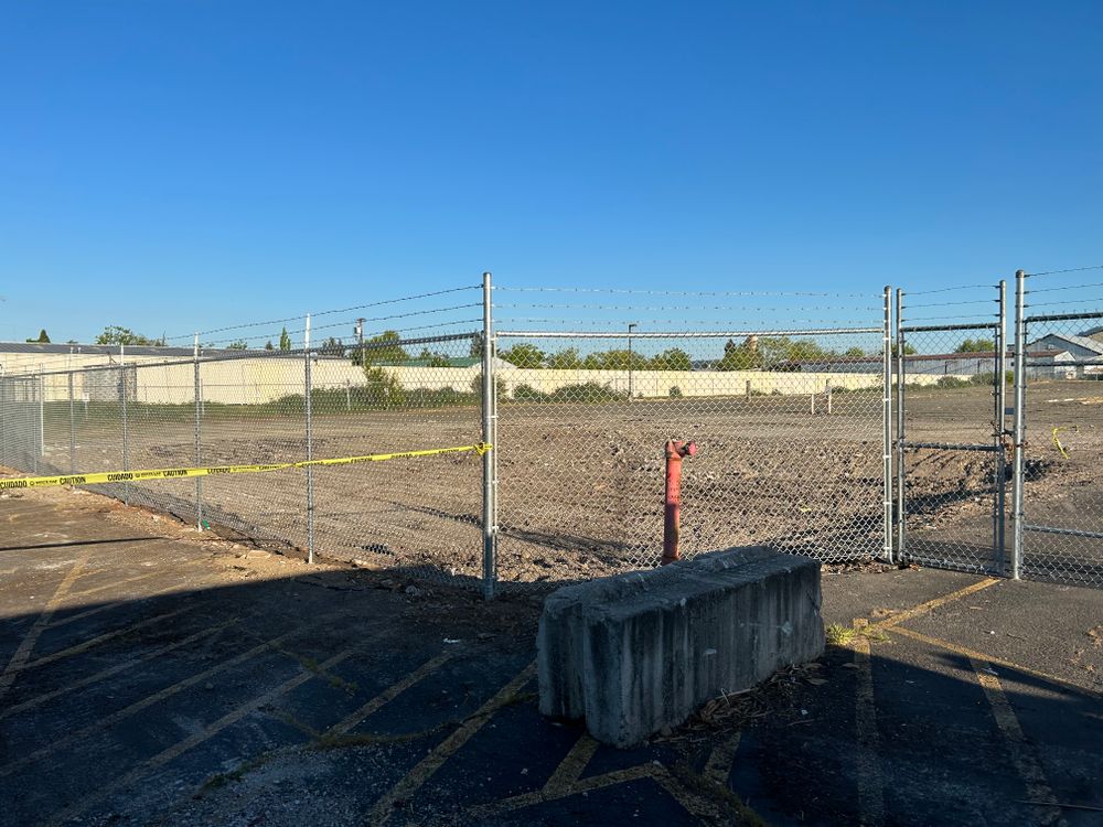 All Photos for Ranch Handy Fencing & Cattle LLC in Harrisburg, OR