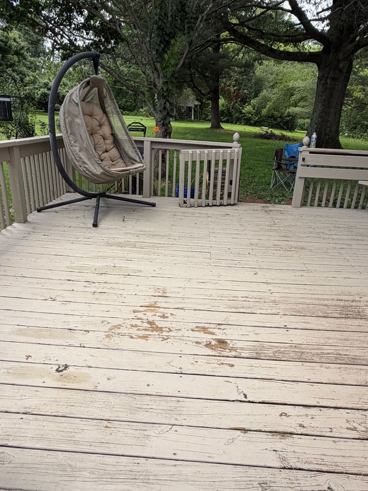 All Photos for My Guy Handyman Service in Newark, OH
