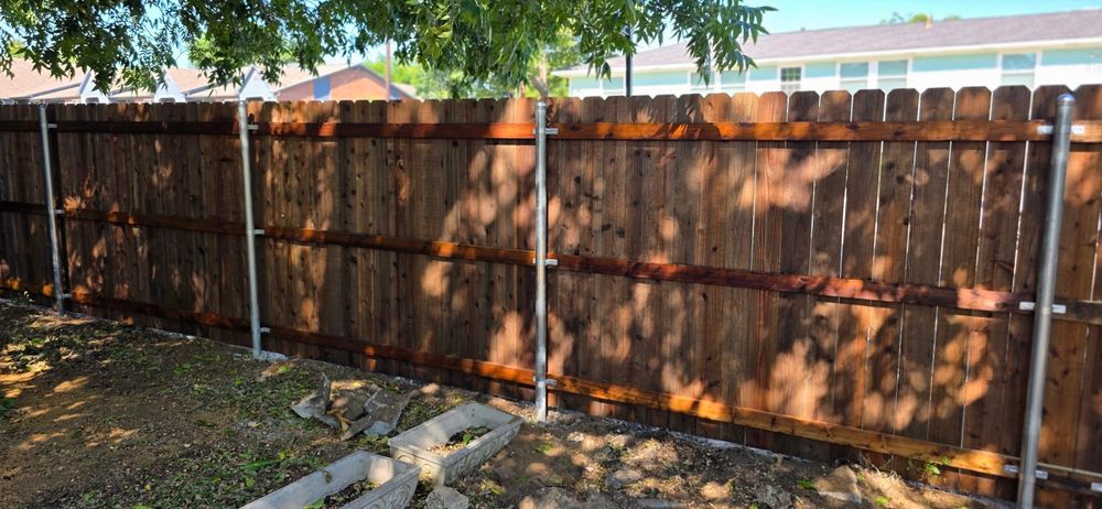 All Photos for Affordable DFW Contractors LLC in Fort Worth, TX