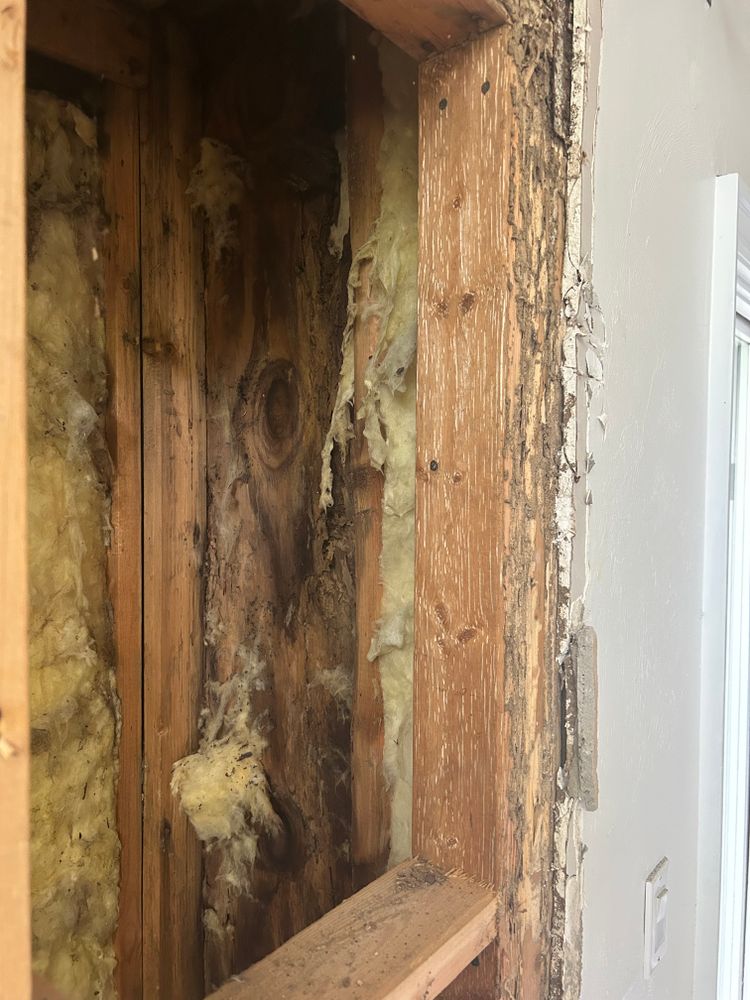 All Photos for Gunn Renovations in Tallahassee, FL
