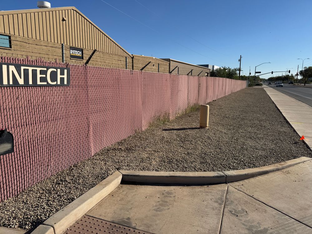 All Photos for Rocking S Hauling in Phoenix, AZ