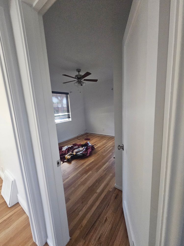 All Photos for D3 Contracting in West Valley City, UT