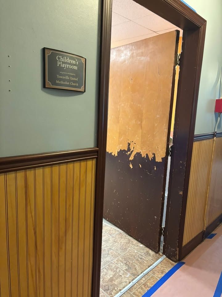 All Photos for New Change Painting LLC in Meadville, PA