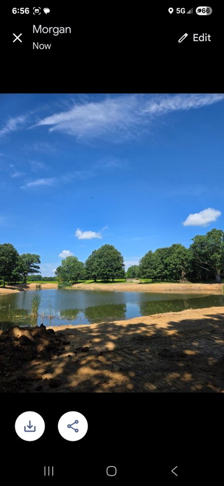 All Photos for BDS Trucking & Excavating in Litchfield, IL