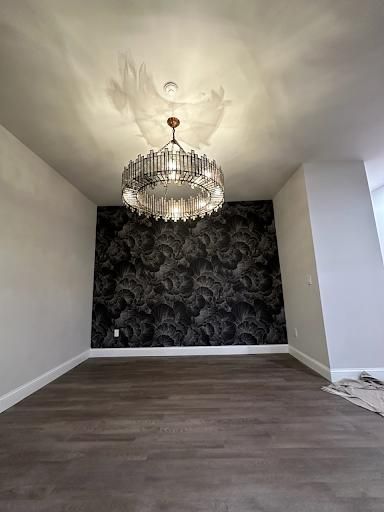 Bathroom Renovation for RMO Construction in Suffolk County, NY