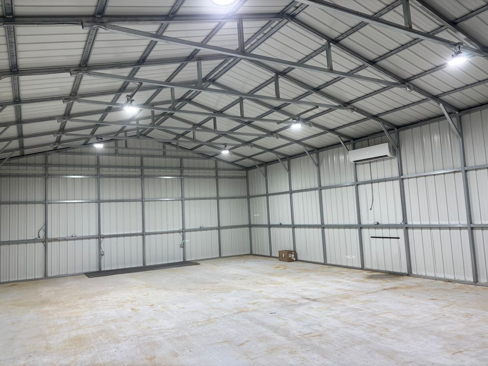 All Photos for Southern Circuits, LLC in Prairieville, LA