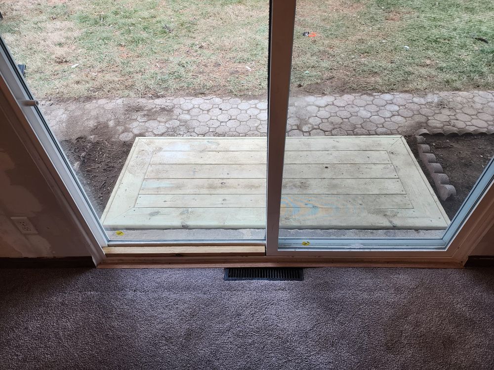 All Photos for Cotanny Construction LLC in Austin, TX