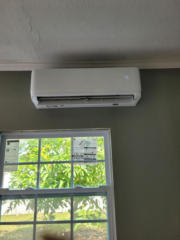 All Photos for EPS Heating and Cooling LLC in Manatee County, FL