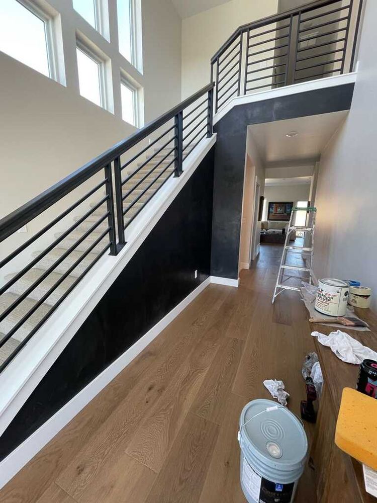 All Photos for In Town Painting LLC in Park City, UT