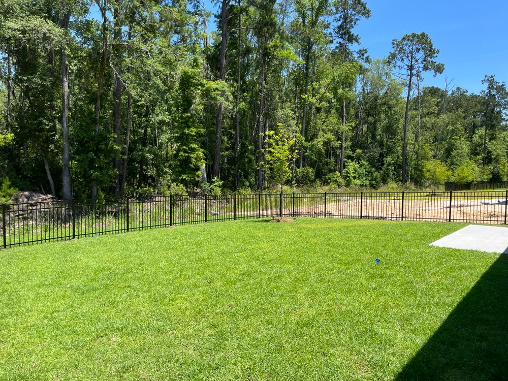 All Photos for DC Exteriors in Savannah, GA