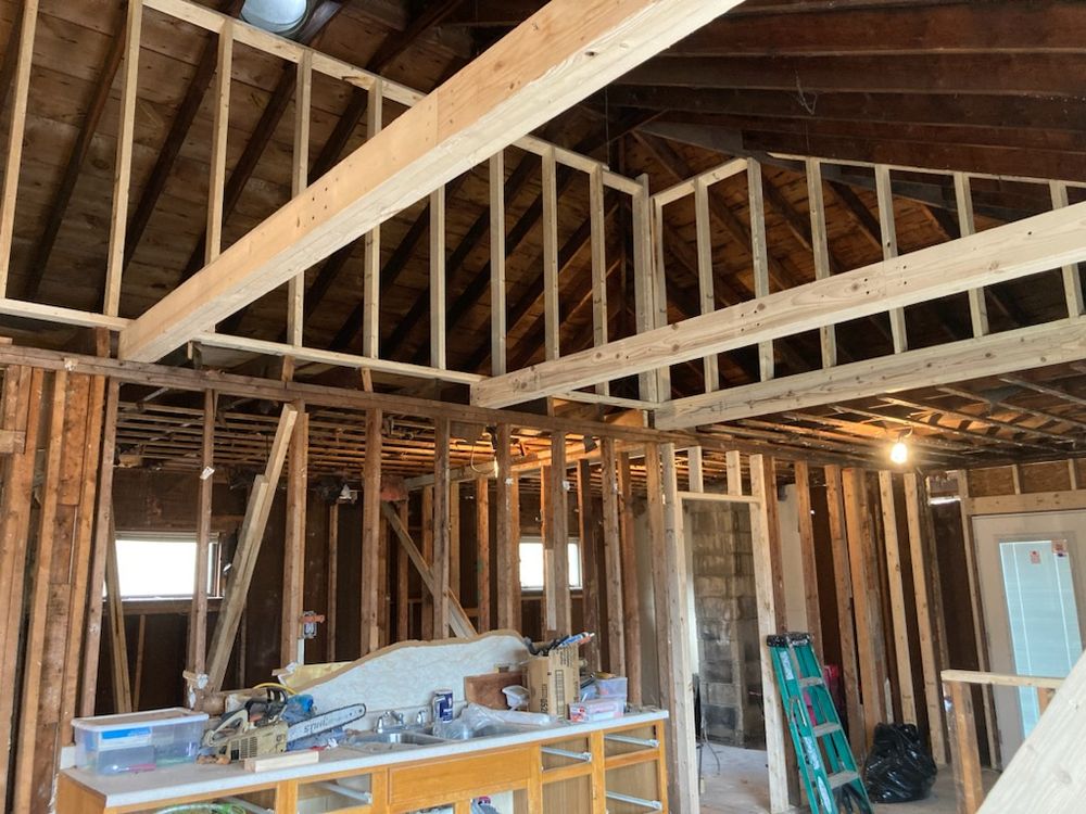 All Photos for A-1 Seamless Gutters in Greensburg, PA