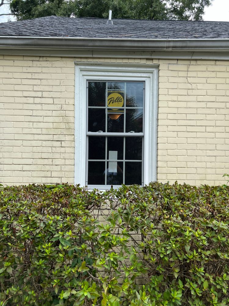 All Photos for MC2 Contracting Solutions in Wilmington, NC