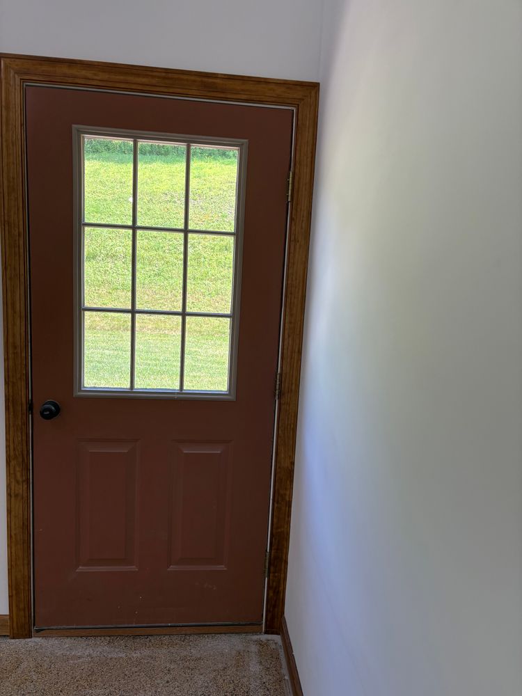 All Photos for RS Hunter LLC in Lycoming County, PA
