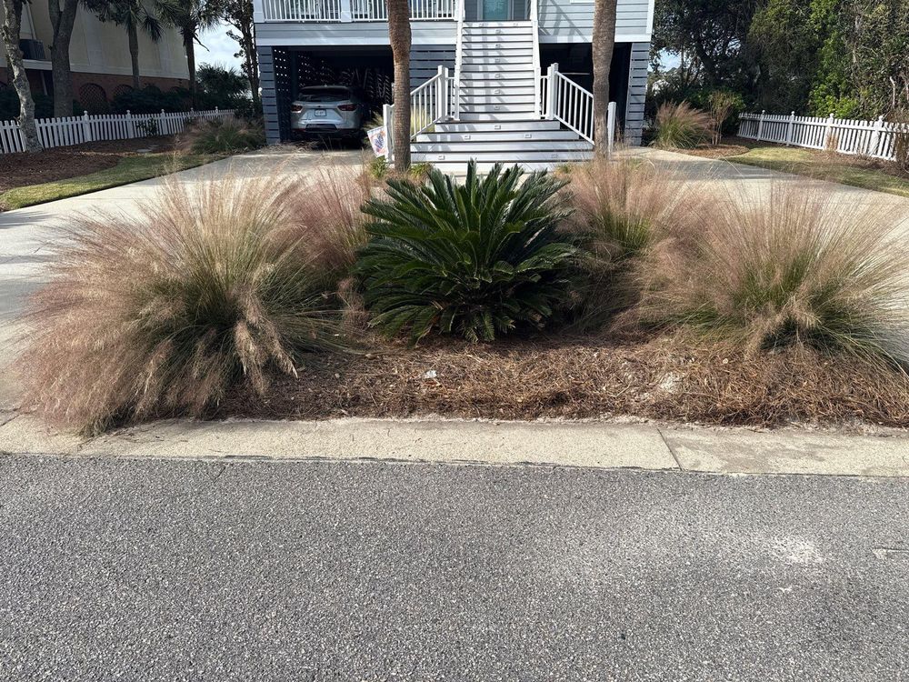 All Photos for Pawleys Island Concierge LLC in Pawleys Island, SC