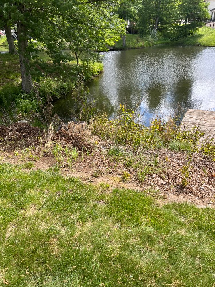 All Photos for KG Ground Development and Transportation in Newton, IL