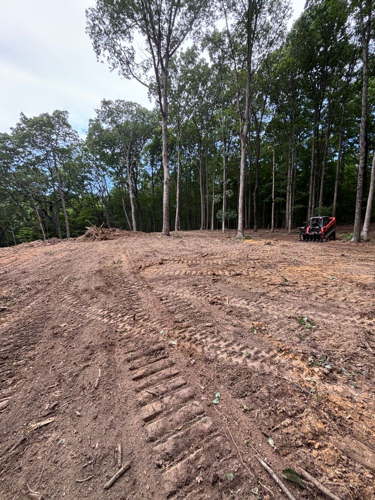 All Photos for TD Dirtworks in Tracy City, TN