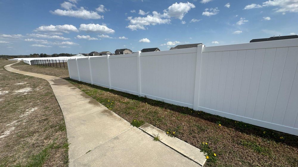 All Photos for Prime Time Pressure Washing & Roof Cleaning in Moyock, NC