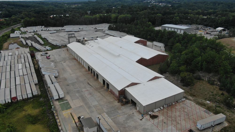 All Photos for Hart Roofing and Insulation in Atlanta, GA