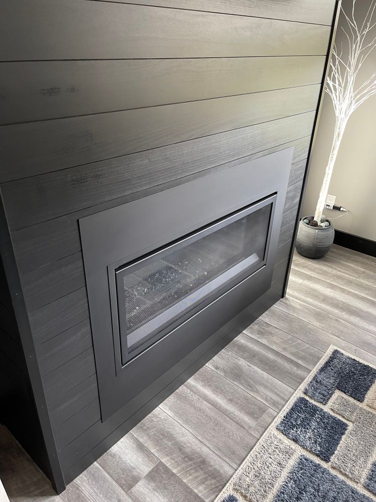 All Photos for Fusion Welding in Pierz, MN