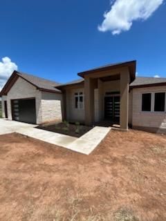 All Photos for Oviedo Land & Garden in Bastrop, TX