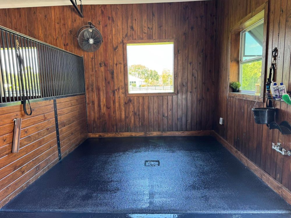 All Photos for Shelton Trailer Flooring  in Ocala, FL