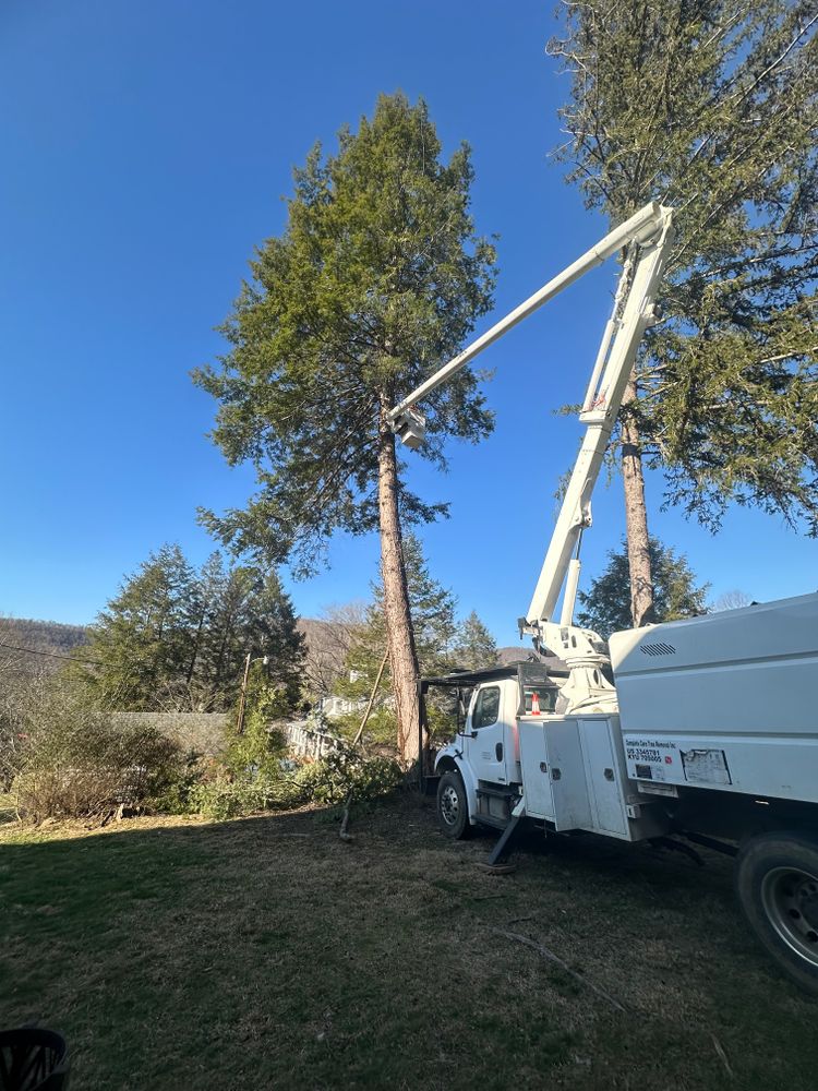 All Photos for Complete Care in Cumberland Gap, TN