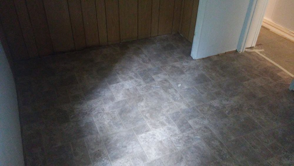 All Photos for Home Pros in Maple Falls, WA