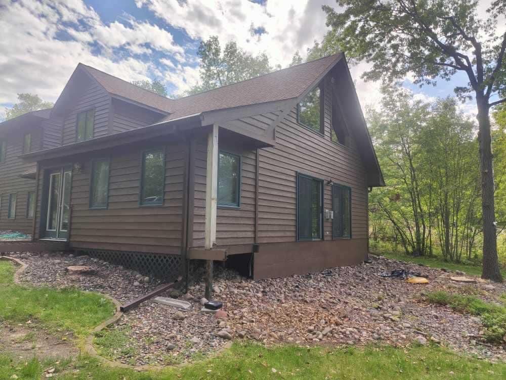 All Photos for Vivid Color Painting in Baxter, MN