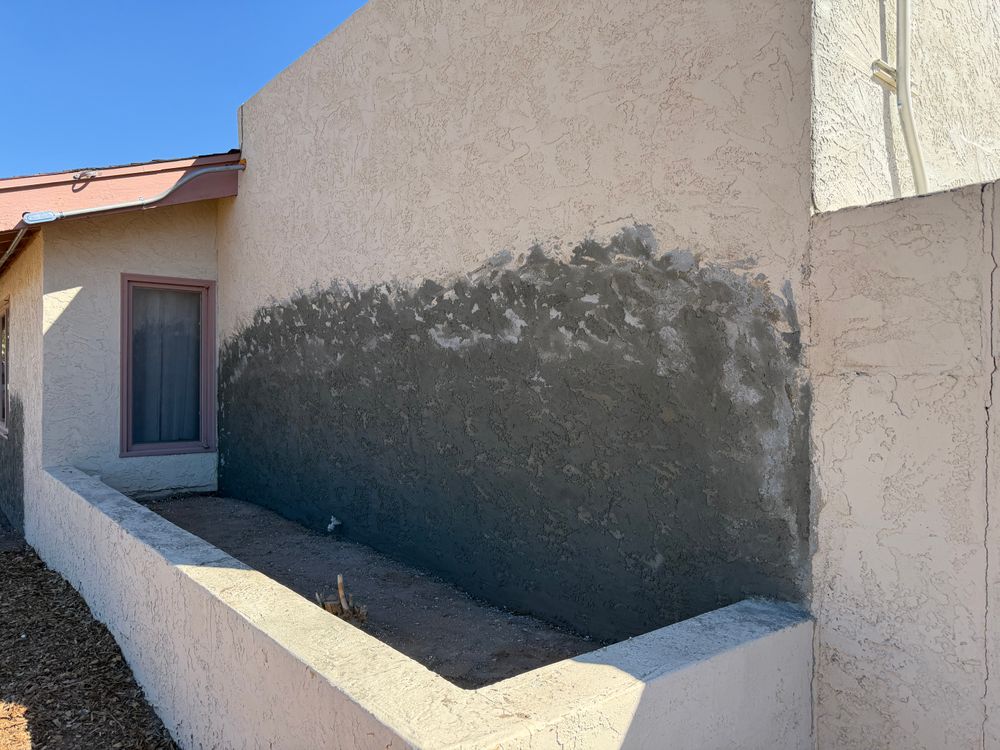 All Photos for MC Drywall Solutions in Queen Creek, AZ