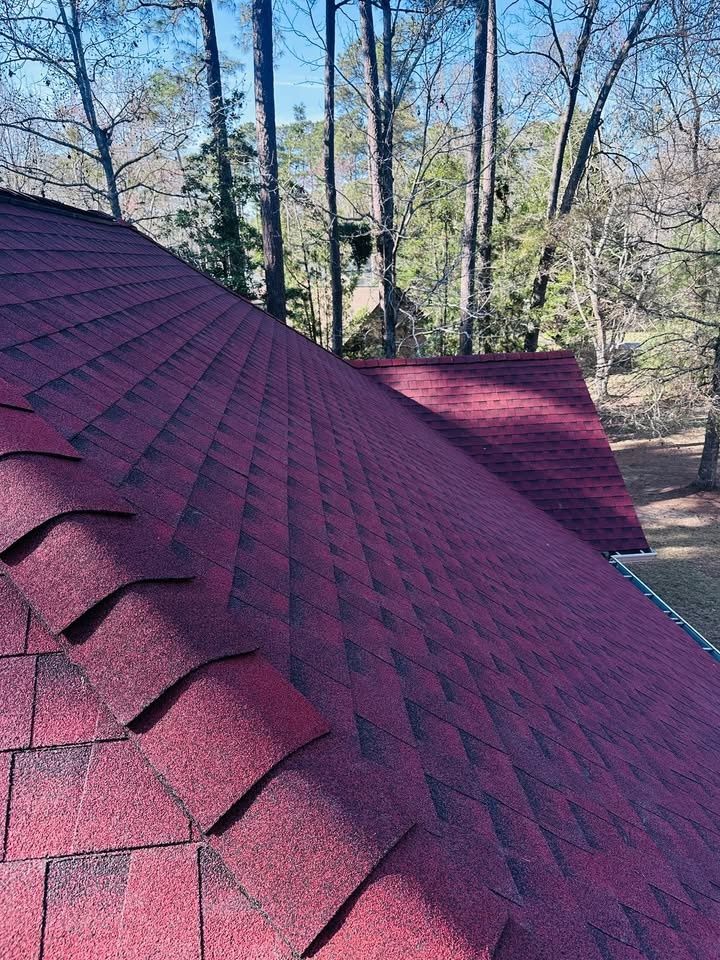 All Photos for Stephens’ Roofing LLC in Little River, SC