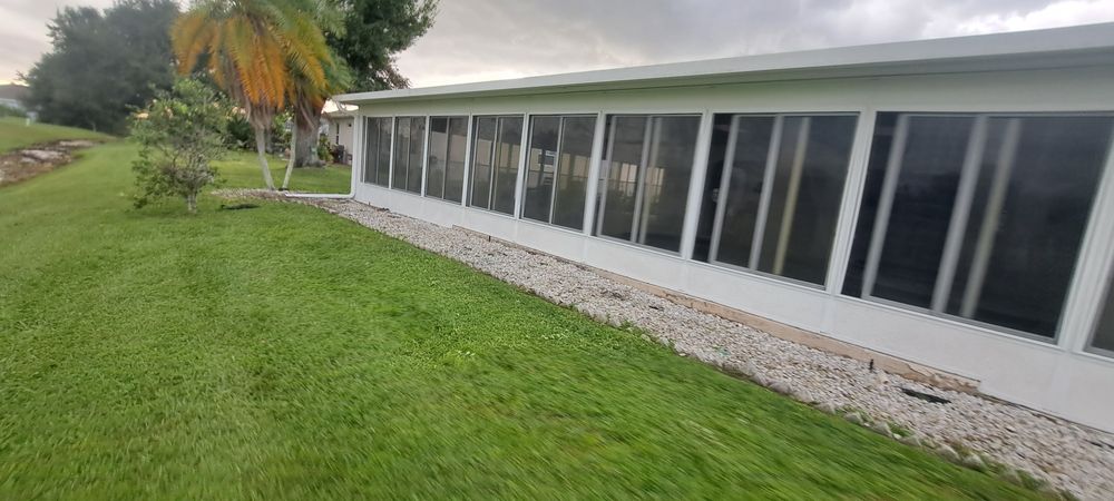 All Photos for Perfection Custom Painting LLC in Port Charlotte, FL