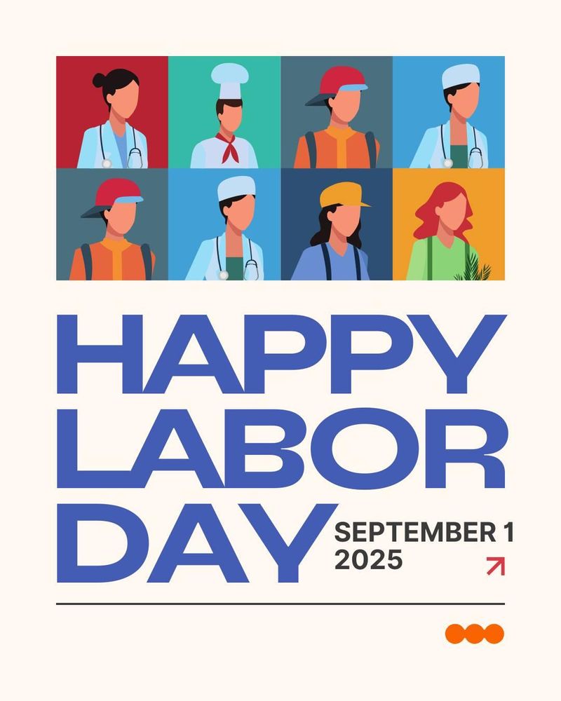 All Photos for Hendershot Construction in Maricopa, AZ