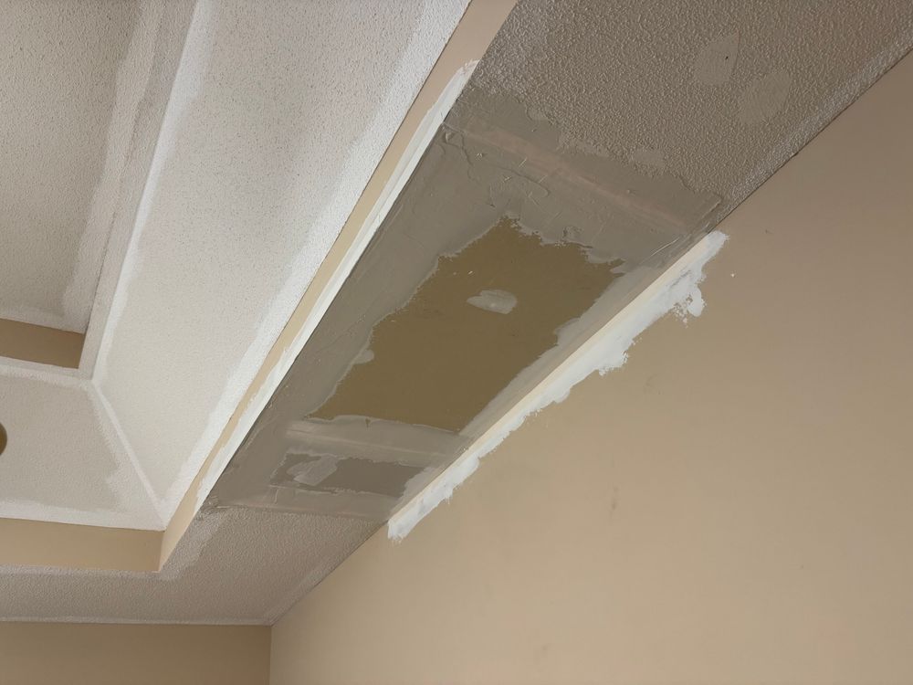 All Photos for Camalett Services in Perry, GA