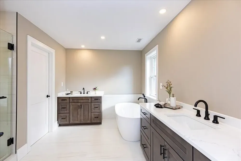 All Photos for Quinn Builders Co in Burlington, MA