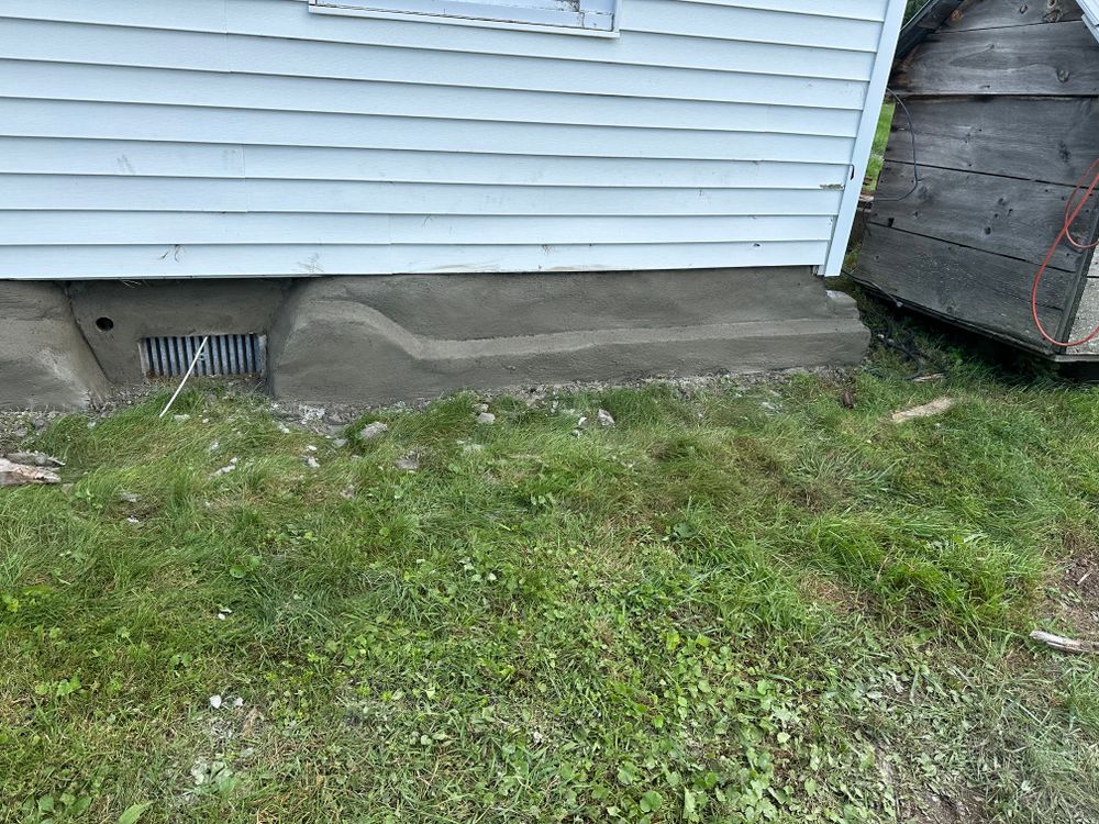 All Photos for On The Rock Repairs in Gloversville, NY