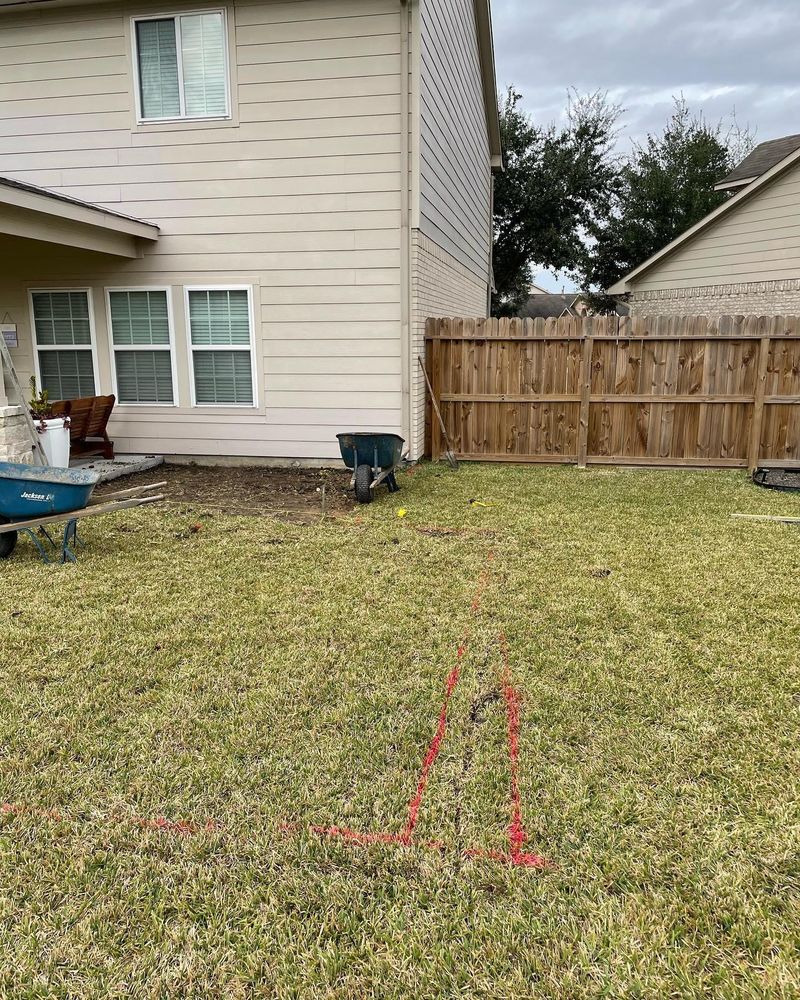 All Photos for OTM Hardscape & Construction in Houston, TX