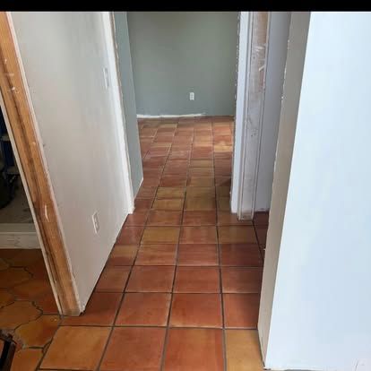 Our expert carpentry services transform your home with exceptional craftsmanship, offering custom cabinetry, elegant trim work, and precise installations to enhance functionality and aesthetic appeal for your remodeling projects. for Cumberland Construction GA in Woodbine, GA