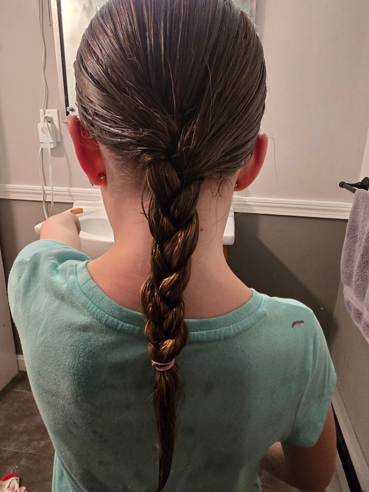 All Photos for AA Family Construction in Lebanon, NH