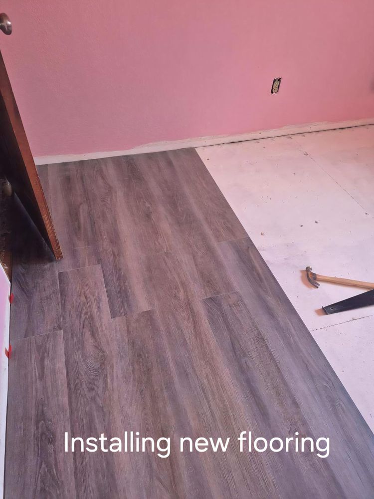 All Photos for Loving 217 Homes in Chatham, IL