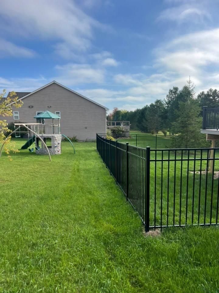 All Photos for BASE Contracting in Dundee,  MI