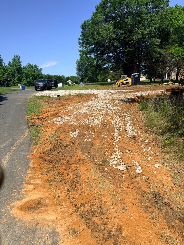All Photos for Washington Boyz Septic in Nanjemoy, MD