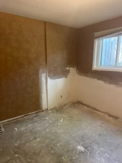 All Photos for Drake Mallard Inc. in Brooklyn Park, MN
