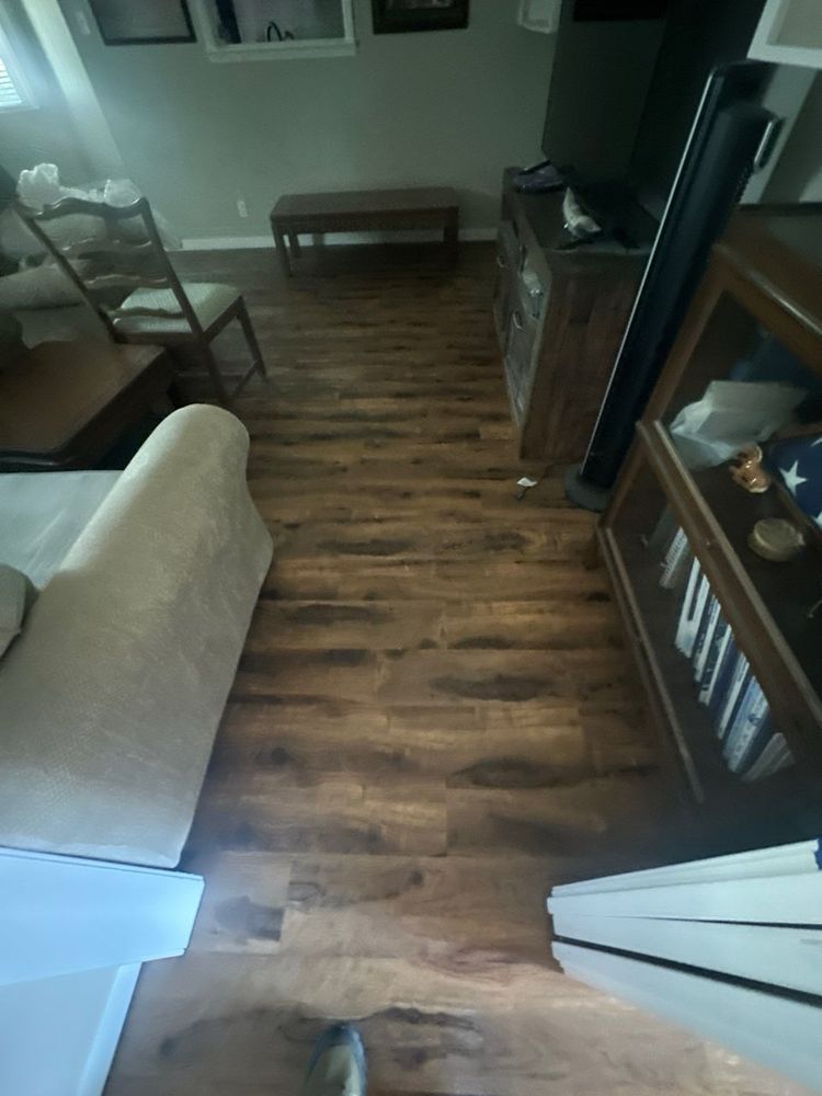 All Photos for Piney Woods Renovations in Tyler , TX