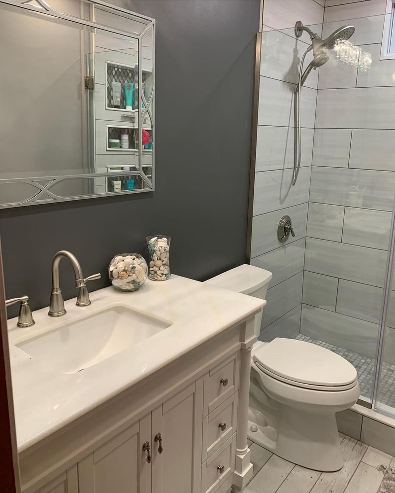 All Photos for Top Pros Construction in Haverhill, MA